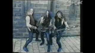 Linum Cess - Malas Artes