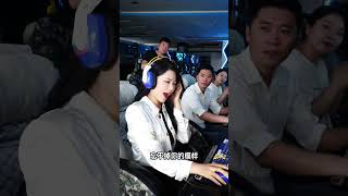 Download lagu Luan Mingxing: Single will be released in September mp3