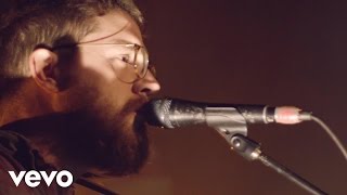 Bear&#39;s Den - Above The Clouds of Pompeii (Live from Amsterdam)