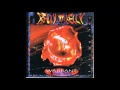 Warrant - All 4 U