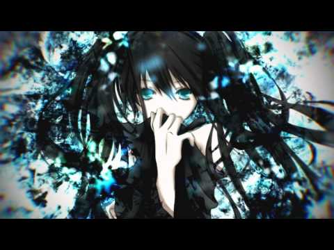 Grin Dee & Dana – I Have Your Love