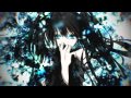 Grin Dee & Dana – I Have Your Love 