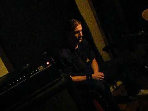 SARCOMMAN - Play Dying  (10.09.2008) Studio Positive Novi Sad