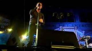 Keane Union Chapel - Early Winter