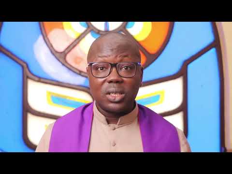 Évangile du jour du 13 mars 2026