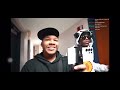 STREAMER UNIVERSITY RAKAI DABO ARGUE OVER A SKI MASK FIRST DAY OF CAMPUS BREAKOUT