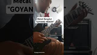 Download lagu Solo Gitar 'Goyang Heboh' Nita Thalia #GoyangHeboh #MetalDangdut #NitaThalia mp3 Download lagu Solo Gitar 'Goyang Heboh' Nita Thalia #GoyangHeboh #MetalDangdut #NitaThalia mp3