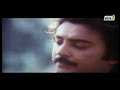 Yogam Ulla Rani Songs HD Ilamai Kaalangal