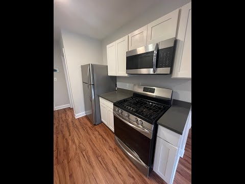 154-156 Washington St. - Video 2 of 2