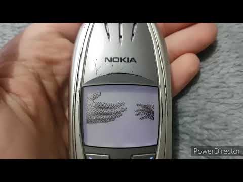 Nokia Startup Animation Evolution from 1999-present