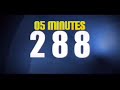 V 66 10 Minutes Timer Low Quality