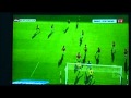 Mainz Dortmund Piszczek 1 2