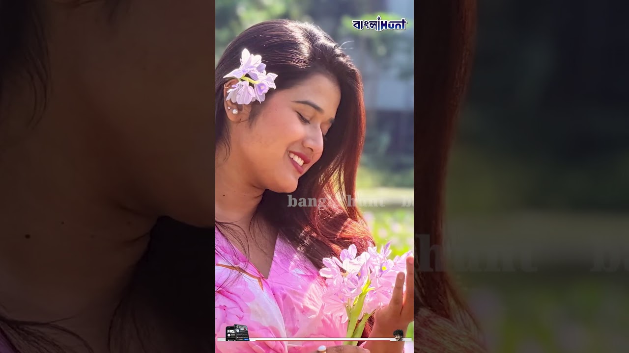 অবশেষে নিজেদের সামলে কন্টেন্ট ক্রিয়েটর সায়নীর মৃ*ত্যু*তে পুলিশে অভিযোগ কোরলো পরিবার!