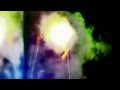 The Snoopy Lads | Into the Limelight (Craig ...