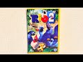 Opening To Rio 2 2014 UK DVD