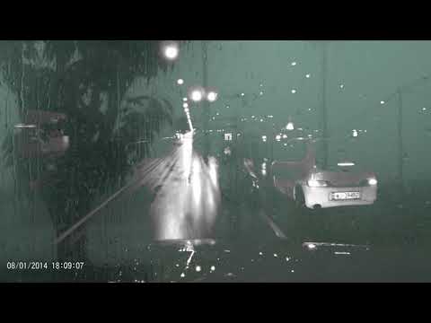 Video thumbnail for Suota