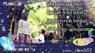 Download lagu Story wa jika suatu saat nanti jadi orang hebat mp3 Download lagu Story wa jika suatu saat nanti jadi orang hebat mp3