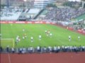 videó: Magyarország - Németország 0-3, 2010 - Meccs utáni rendőrsorfal