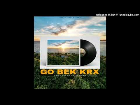 Go Bek KRX-Young D & Dr Wiz(Png Music 2023)x Danz Blantz(GL Production)#HoRnziePlayList