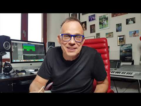 MPD 706 - DZIECI MUSZĄ SIĘ ZBAWIĆ!