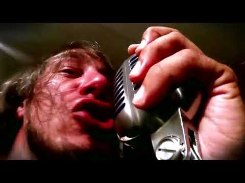 MY DARKEST HATE   You Shall Know Them Videoclip