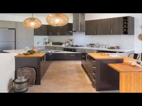 download lagu mp3 mp4 Kitchen Kaboodle, download lagu Kitchen Kaboodle gratis, unduh video klip Kitchen Kaboodle