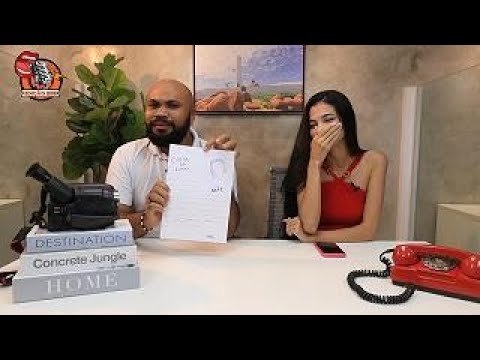 Roda da Fofoca-Edição BBB Ep 08