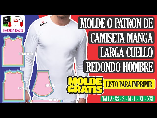 Vídeo relacionado con FILOWA Sudadera Niños sin Capucha Luminoso Surf Astronautas Planeta Dibujos Camiseta Manga Larga Algodon Cuello Redondo Casual Jogging Top Jersey para Infantil Niño 6-7 años