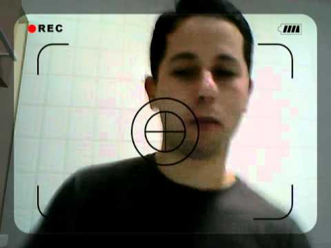 Piadas - Joãozinho - 28/09/10