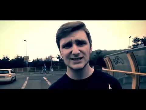 BRT PY 2013 [8tel-Finale] - Vocal vs. DVN (Prod. by Parkleik)