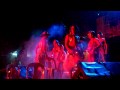 Ms Tropicana Arki Babe 09