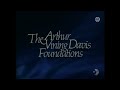 Arthur Funding Version II Dear Adil Bitzi S Break Up 2003 04 PBS Kids