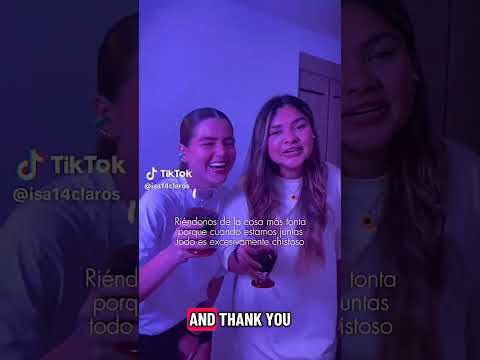 #airyenvay #newmusic