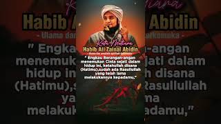 Download lagu ketika kita berangan angan mencari cinta sejati, #vidio #quotes mp3