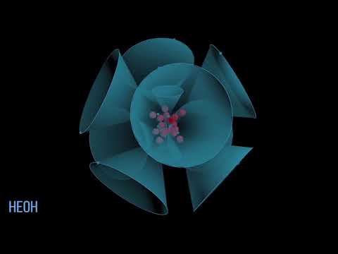 Mercy by death of codes