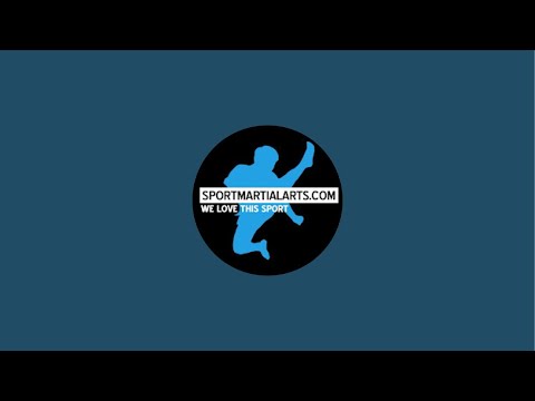 Diamond Nationals 2025 - Stage