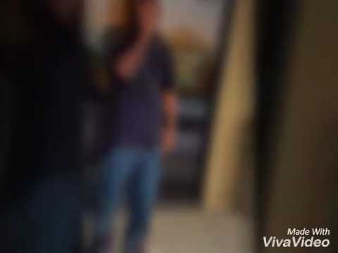 Young block x freestyle (more coming)