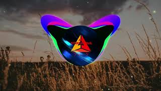 Download lagu 「 1 Hour 」DJ You Broke Me First ( SlowBeat ) TIKTOK 2020 mp3