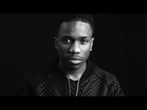 Tinchy Stryder Ft Delusion - Tippin Rmx