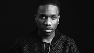 Tinchy Stryder Ft Delusion - Tippin Rmx