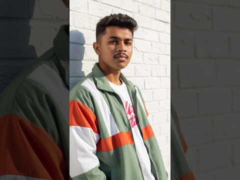 Gemini Photo Edit | Trending Instagram Photo Editing | Google Gemini Photo Editing #gemini