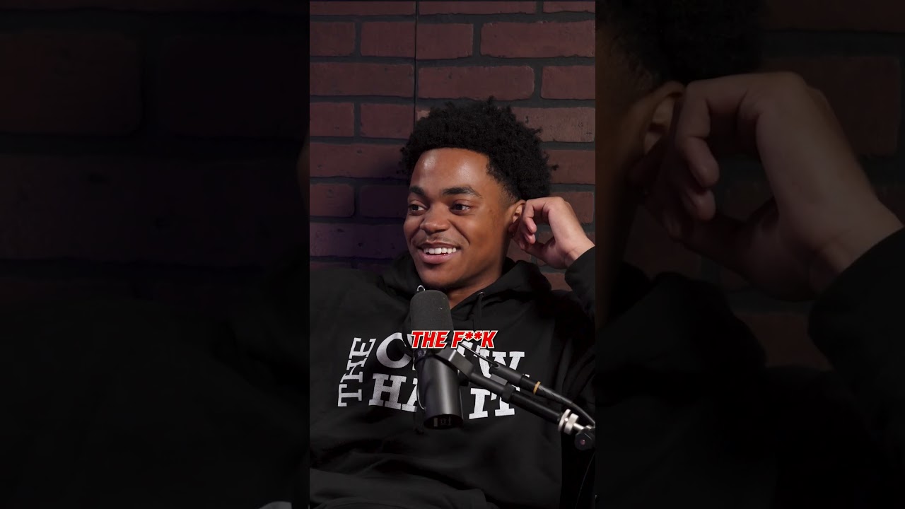 The Art of Baking: From Classic Bread to Artisan Pastries