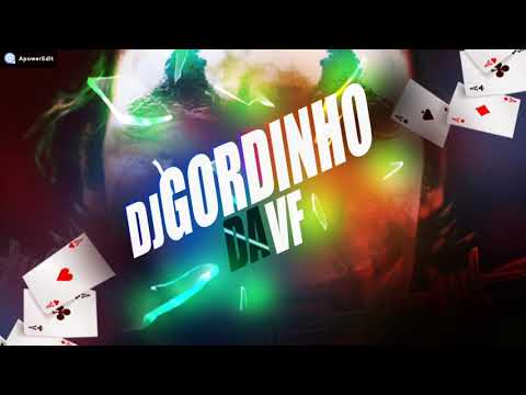 Mc Fabinho da Osk Mc Mr Bim   Medley Criminoso   Dj Gordinho da Vf 2020