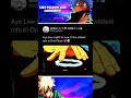 Yamato Did What