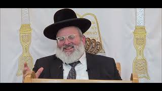 הרב יצחק לוי | רב העיר נשר | פרשת השבוע | יתרו תשפ"ו (רבנים שונים) - התמונה מוצגת ישירות מתוך אתר האינטרנט יוטיוב. זכויות היוצרים בתמונה שייכות ליוצרה. קישור קרדיט למקור התוכן נמצא בתוך דף הסרטון הרב יצחק לוי | רב העיר נשר | פרשת השבוע | יתרו תשפ"ו (רבנים שונים) - התמונה מוצגת ישירות מתוך אתר האינטרנט יוטיוב. זכויות היוצרים בתמונה שייכות ליוצרה. קישור קרדיט למקור התוכן נמצא בתוך דף הסרטון