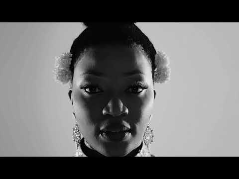 Esther Chungu - Victory  | Official Music Video