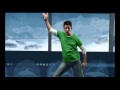 Bollywood Star Sharman Joshi Dances With A Penguin