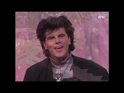 Jarl Goli - Julekveldsvise