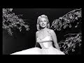 Peggy Lee - I Hear The Music Now