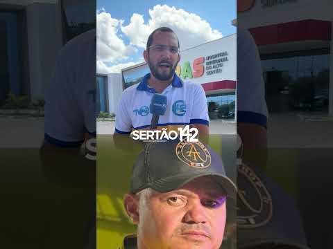 Jovem de 17 anos morre após acidente de moto em Pariconha; 2ª vítima fatal